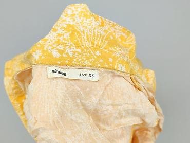 ccc buty bartek: Sinsay, Sukienka damska, rozmiar XS — 4