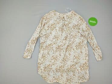 bluzki hello kitty: Beloved, Bluzka damska, rozmiar 2XL — 3