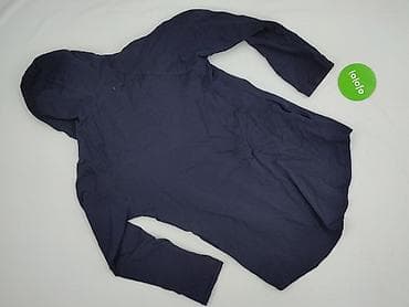 hot mom bluza: Sweetissima, Kardigan damski, rozmiar M — 3