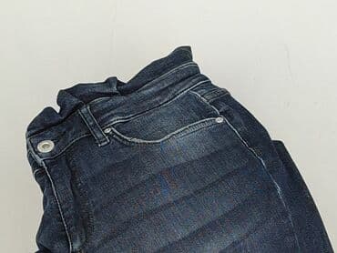 calvin klein calvin klein jeans: Only Jeans, Jeansy damskie, rozmiar M — 7