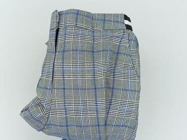 Women: Mohito, Material trousers for women, size M (EU 38) — 5