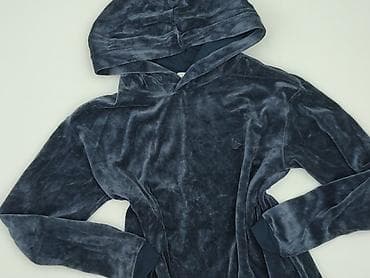 Jack Wills, Сукня жіноча, розмір XS