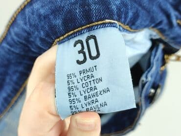 Women: Jeans for women, size M (EU 38) — 5