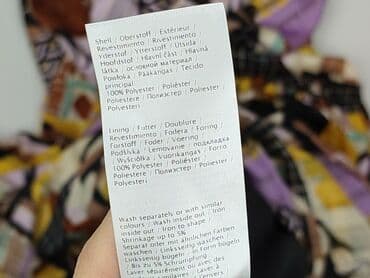 Nümph, Women`s dress, size L (EU 40) — 5