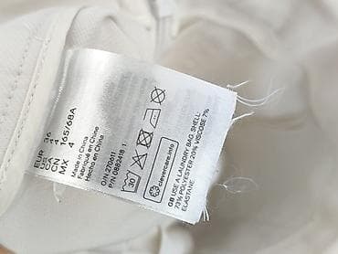 helly hansen: H&M, Szorty damskie, rozmiar S — 5