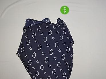 lambada spódnice: Spódnica damska, rozmiar S — 4