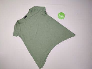 silvian heach t shirty: Janina, T-shirt damski, rozmiar L — 2