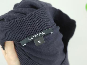 Comma, Women`s sweater, size M — 6