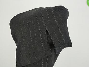 bhs petite: Bonmarche, Bluzka damska, rozmiar L — 6