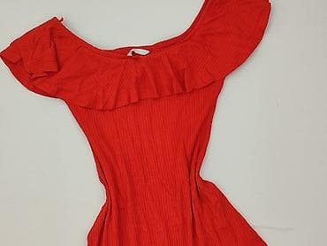 stradivarius k: Diverse, Sukienka damska, rozmiar XS — 1