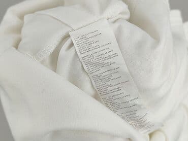 bluzki do spódnicy tiulowej: Boohoo, Bluzka damska, rozmiar L — 5