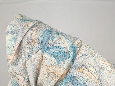 sukienki kobiece: Mare, Sukienka damska, rozmiar 2XS — 6