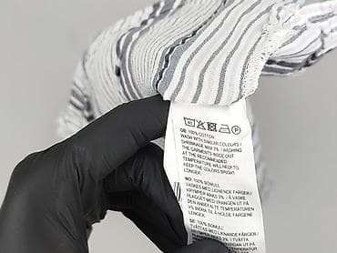 wallis sweter: Dressmann, Koszulа dla mężczyzn, rozmiar XL — 5