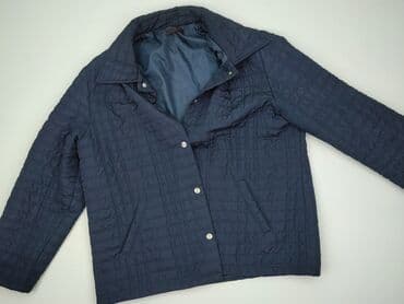 дублянка жіноча польща: Women`s winter jacket, size 3XL (EU 46) — 1
