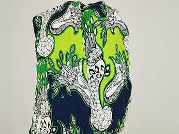 size 14: Sukienka damska, rozmiar 4XL — 5