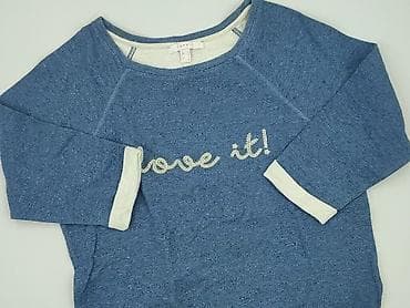Esprit, Bluza damska
, rozmiar XL