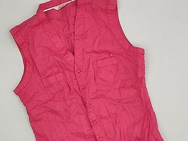 zaraz koszula: Koszula damska, rozmiar M — 1