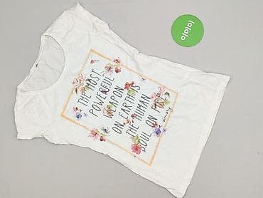 race revolution: T-shirt damski, rozmiar S — 2