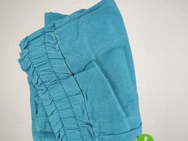 ocean legginsy: Legginsy Eleganckie damskie, rozmiar L — 4