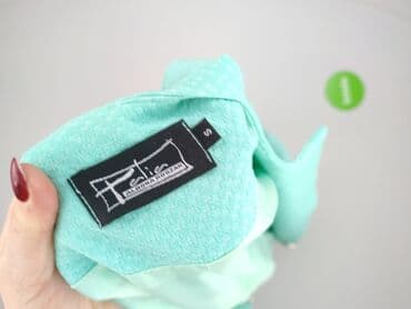 garnitur damski varlesca: F&F, Marynarka damska, rozmiar S — 4