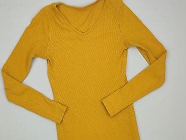 sekond hand: UNICA, Sukienka damska, rozmiar S — 1