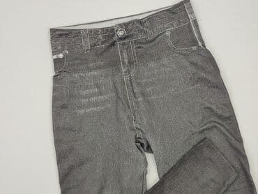 esmara piżama: Leggings, Legginsy XL — 1