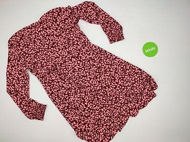 old: Vero Moda, Sukienka damska, rozmiar S — 3