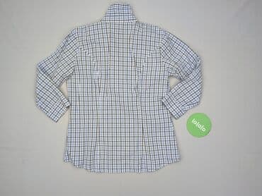 kurtka skórzana carry: Carry, Koszula damska, rozmiar M — 3