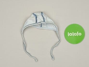 koszulka z imieniem i numerem: Cap, condition - Perfect — 2