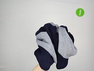 pull and bear swetry: Светр жіночий, розмір S — 4