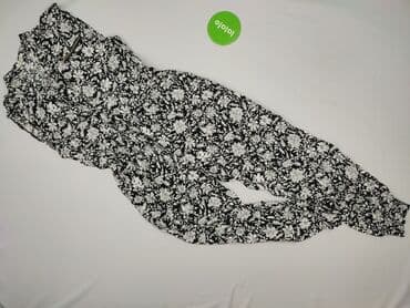 4f kombinezon damskie: Kombinezon damski, rozmiar S — 2