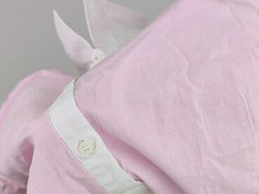 spodnie carry: Woman Collection, Koszula damska, rozmiar XL — 6