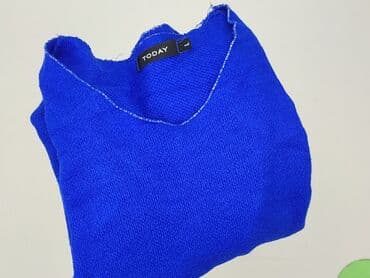 magmac bluzki: Women`s shirt, size L (EU 40) — 5