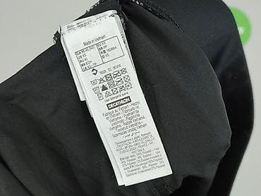 bokserki decathlon: Domyos, Szorty damskie, rozmiar XS — 5
