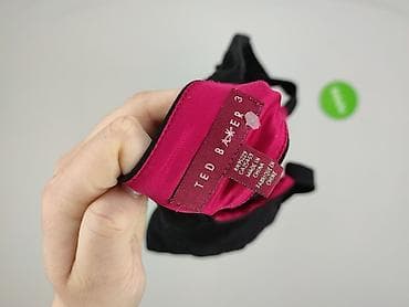 ted baker sukienki: Ted Baker, Sukienka damska, rozmiar M — 5