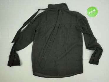 farah koszula: Garcia Jeans, Koszula damska, S — 3