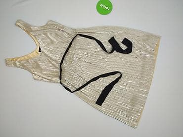 gorset house: Laura Scott, Sukienka damska, rozmiar S — 2