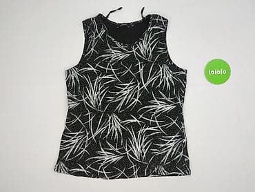 fabiani kurtka: Fabiani, Bluzka damska, rozmiar 2XL — 2