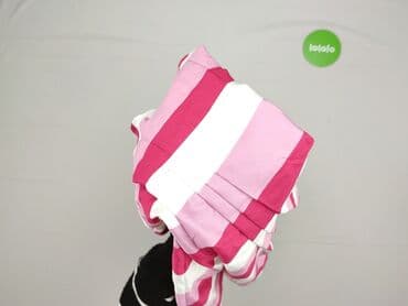 sukienki maskujące brzuch i biodra allegro: Sukienka damska, S — 5