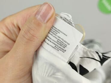 długie spódnice hm: H&M, Spódnica damska, rozmiar S — 5