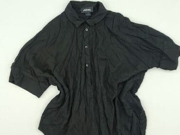 Monki, Women`s shirt, size XS at lalafo.pl Monki, Women`s shirt, size XS