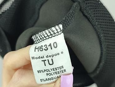 sukienki plus size asos: Osley, Sukienka damska, rozmiar One size — 5