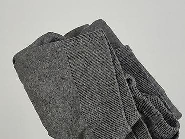 karty: Pierre Cardin, Sweter dla mężczyzn, rozmiar M — 5