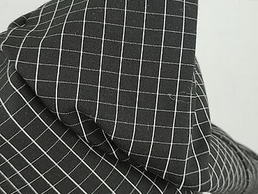 spódnice w pepitke: Reserved, Spódnica damska, rozmiar 2XL — 6