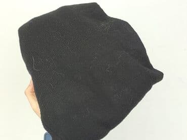 narzutka h: Women`s knitwear, size M (EU 38) — 6