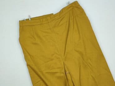 Spódnica damska, 2XL