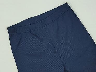 Esmara, Legginsy Krótkie damskie, rozmiar M w lalafo.pl Esmara, Legginsy Krótkie damskie, rozmiar M