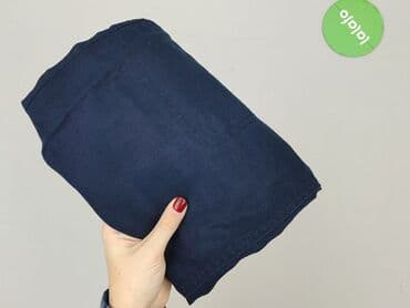 spódnice jeansowe massimo dutti: M&S Collection, Spódnica damska, rozmiar S — 5