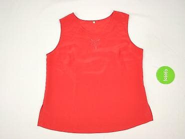 Women's Clothing: Women`s T-shirt, size 2XL — 2