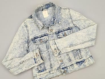 House of Denim, Kurtka jeansowa damska, rozmiar XS